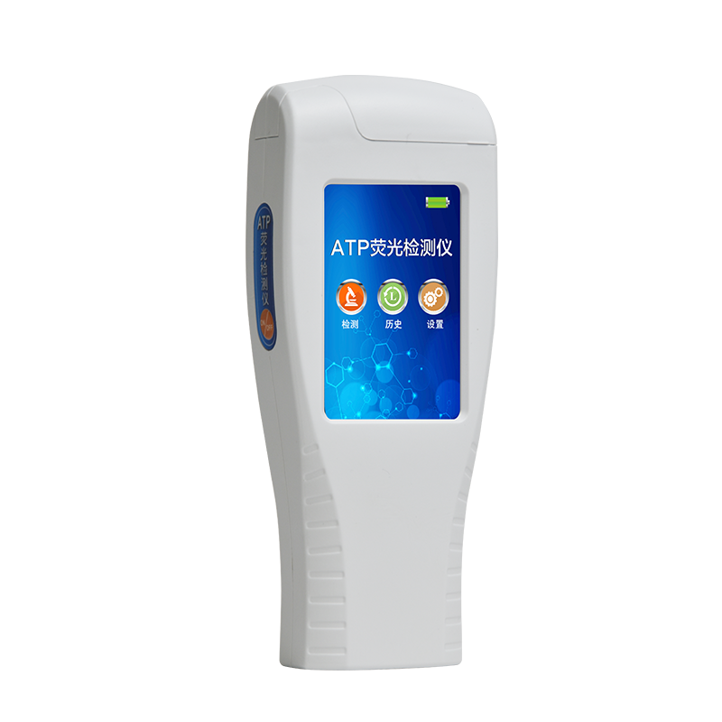 atp檢測儀 atp檢測儀