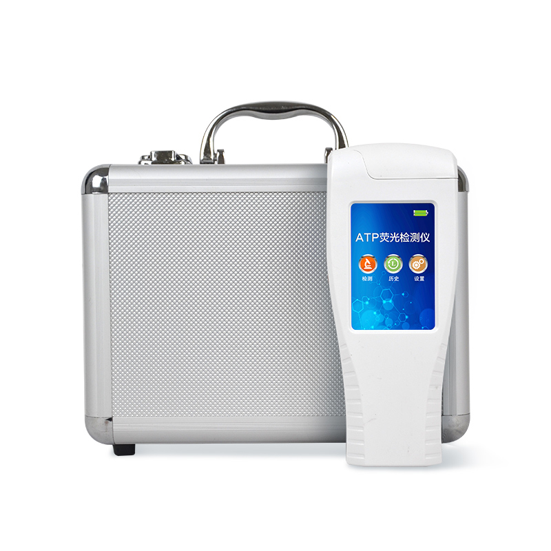 1662602656931374.jpg ATP5-1.jpg